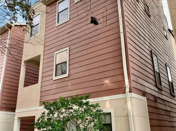 119 W 10th St, Houston, TX 77008