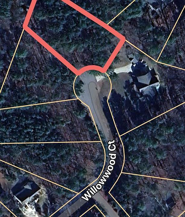 1st image of 64 Willowwood Ct