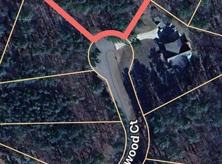 64 Willowwood Ct, Littleton, NC 27850