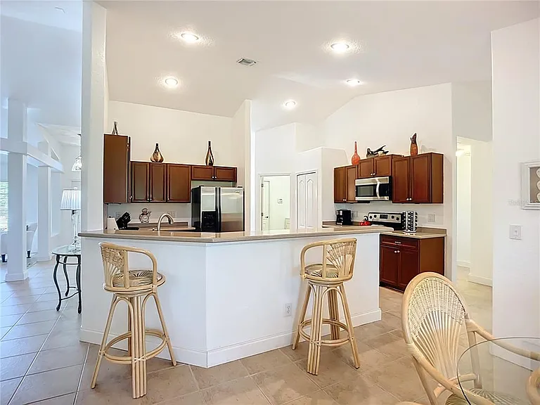 123 Marker Rd — Photo 27