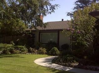 5286 E Madison Ave, Fresno, CA