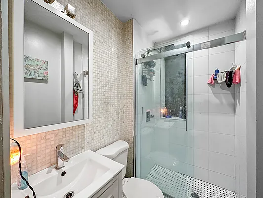 Rented by Skyward | media 16