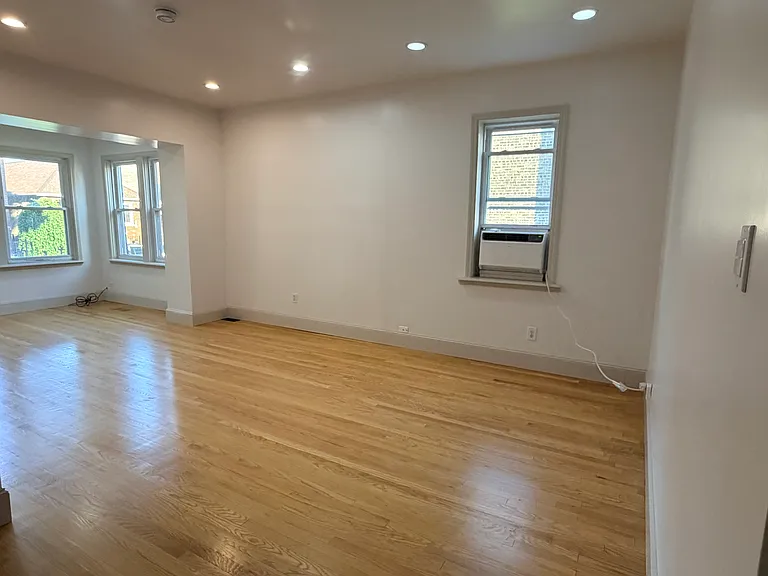 3134 N Keating Ave #1 — Photo 7