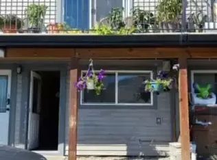 2090 Westsyde Rd, Kamloops, BC V2B7C2