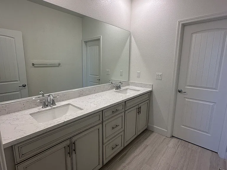 4447 French Dr — Photo 21