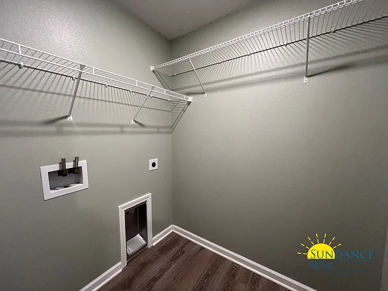 302 Flounder St — Photo 21