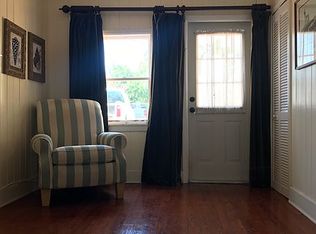 926 1/2 Paseo Andorra, West Palm Beach, FL 33405