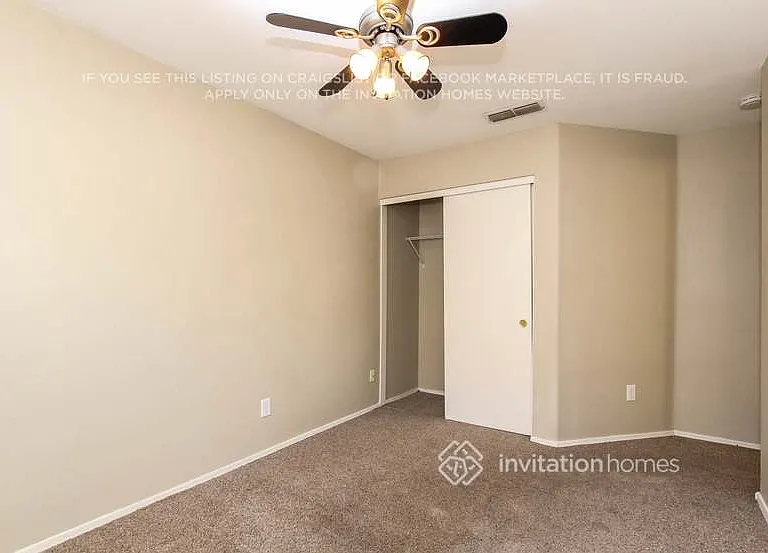 14761 W Lucas Ln — Photo 13