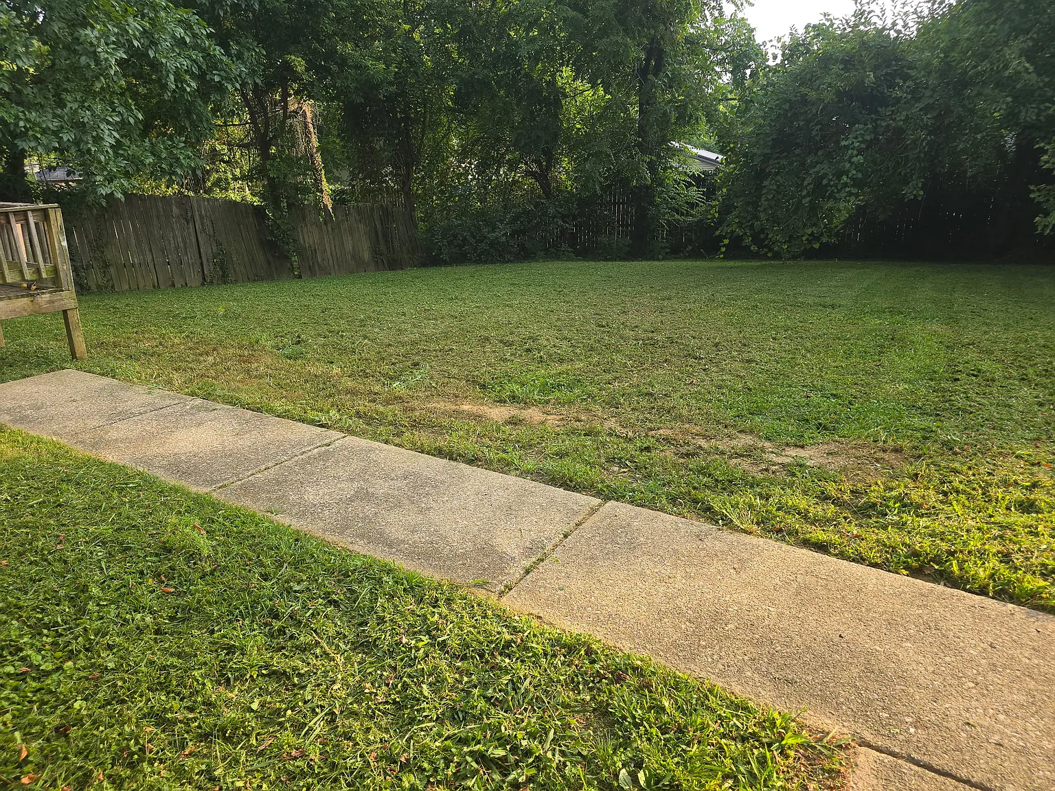 1016 Legislative Ln — Photo 3