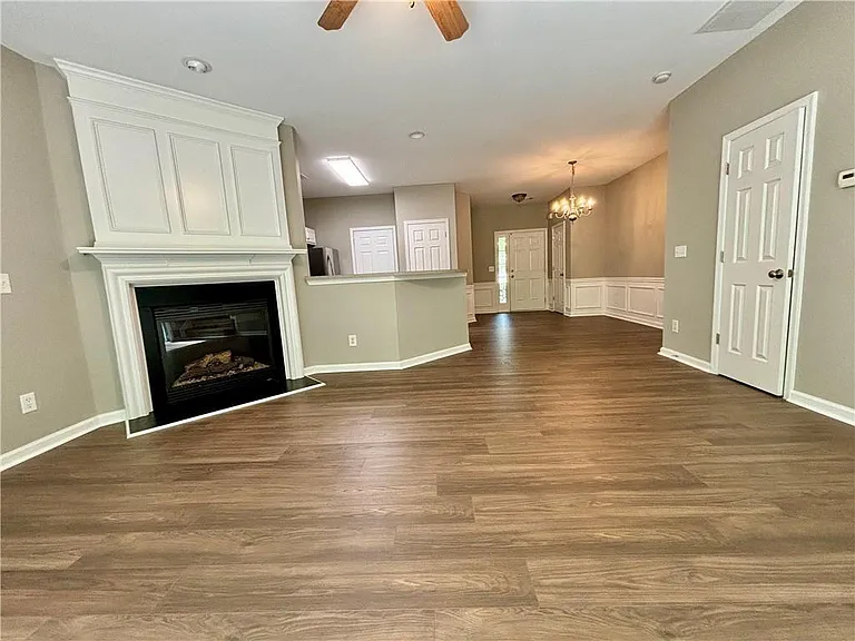 1998 Hailston Dr NW — Photo 13