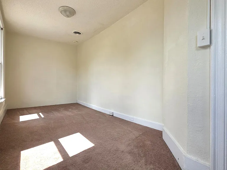 10 Dorman St #B — Photo 18