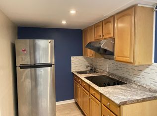 229-20 57th Rd, Oakland Gardens, NY 11364