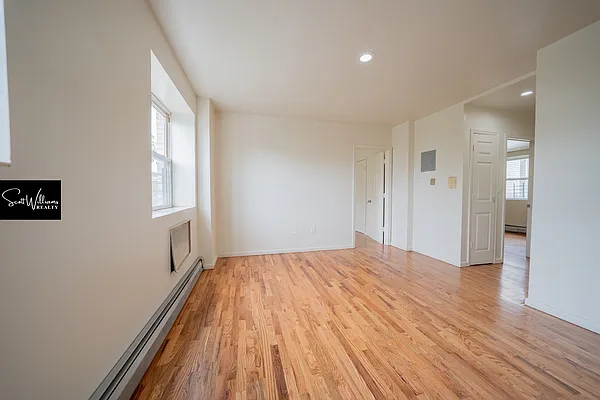 Rented by Scott Williams Realty LLC | media 40