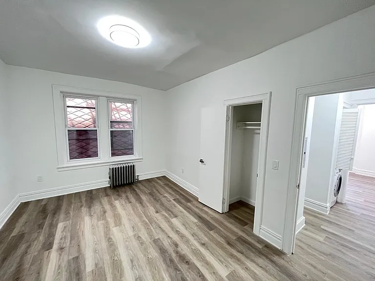 71 Lexington Ave #1E — Photo 2