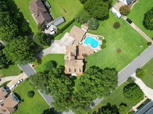 118 Brittany Ln, Suffolk, VA 23435