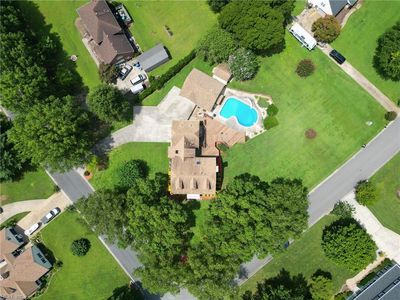 118 Brittany Ln, Suffolk, VA, 23435