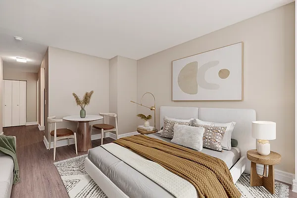 Rented by Greystar | media 12