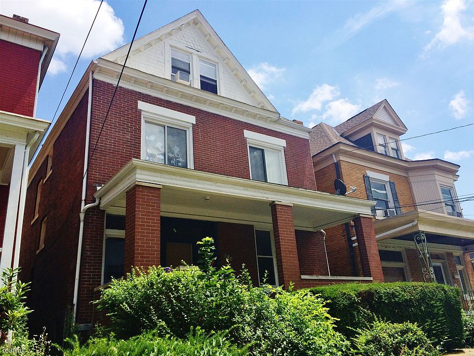 814 Collins Angle