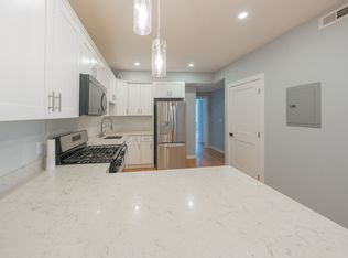 0 Shelby St #3, Boston, MA 02128