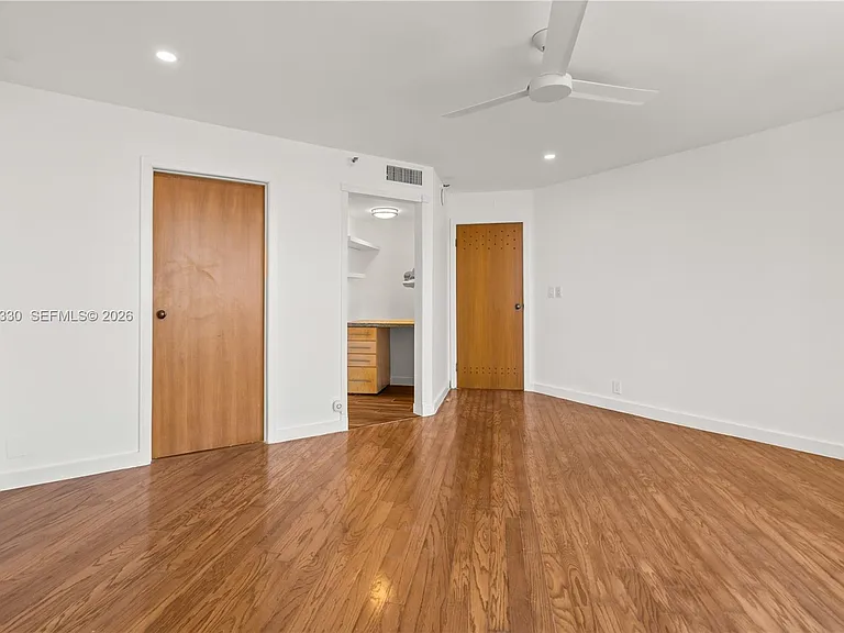 19101 Mystic Pointe Dr #1508 — Photo 22