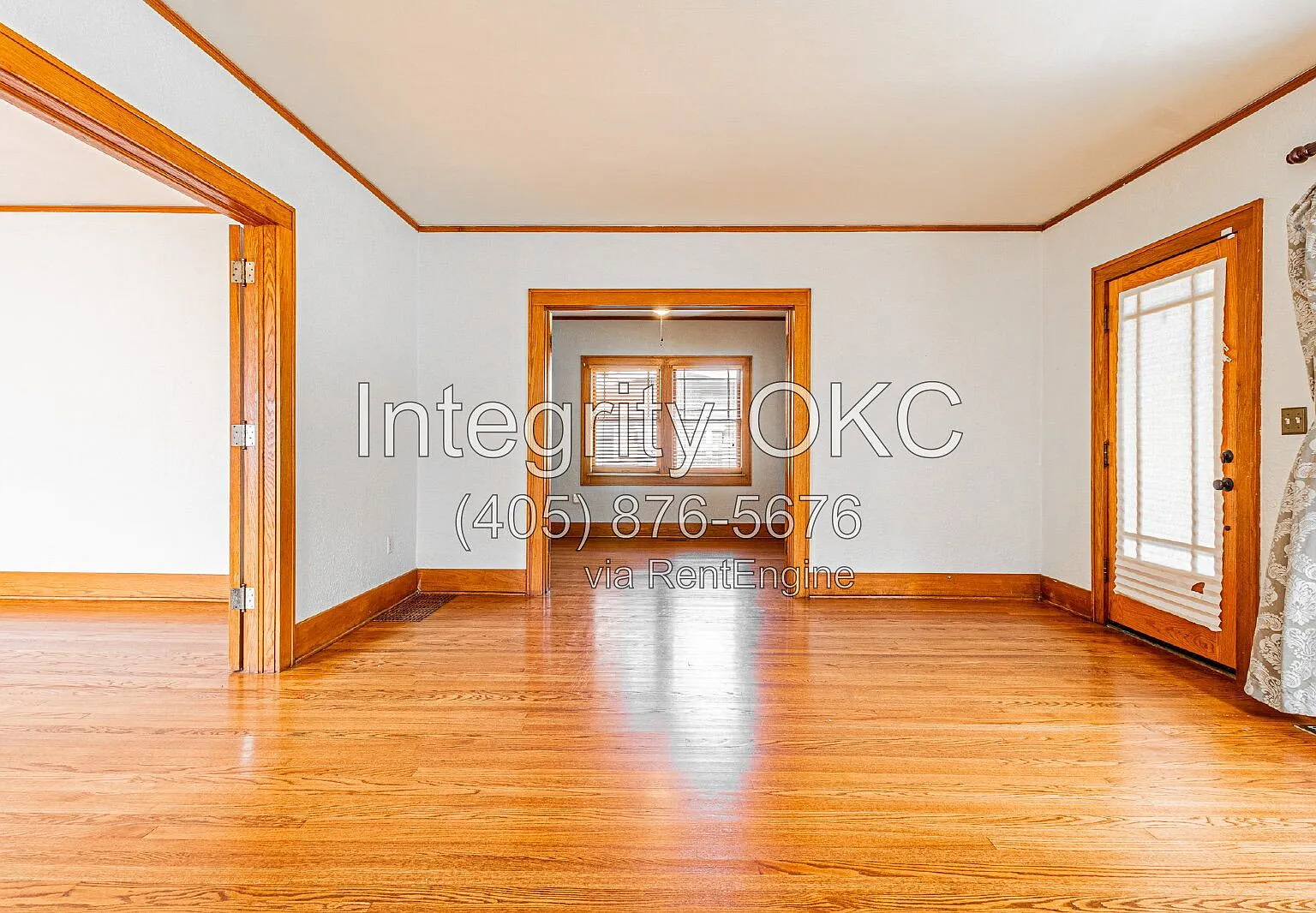 3 bed, 1.0 bath, 1674 sqft, $2,000 — Photo 4