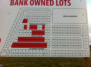 3120 Linva Ave, Edinburg, TX 78541