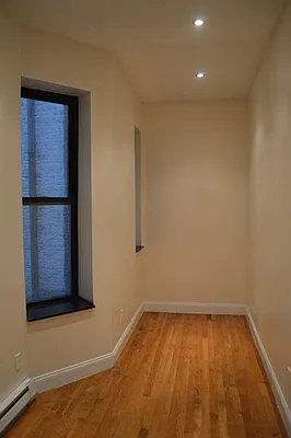 Rented by BRICK & GALO REALTY CORP | media 23