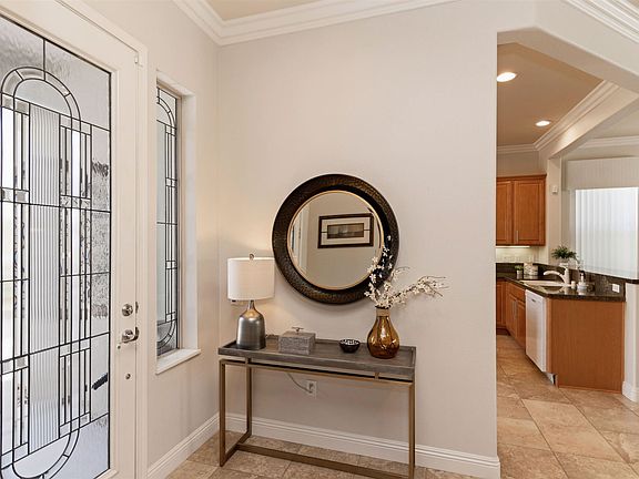4th image of 80627 Avenida Santa Marta