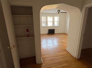 302-304 N 3rd St, Harrison, NJ 07029
