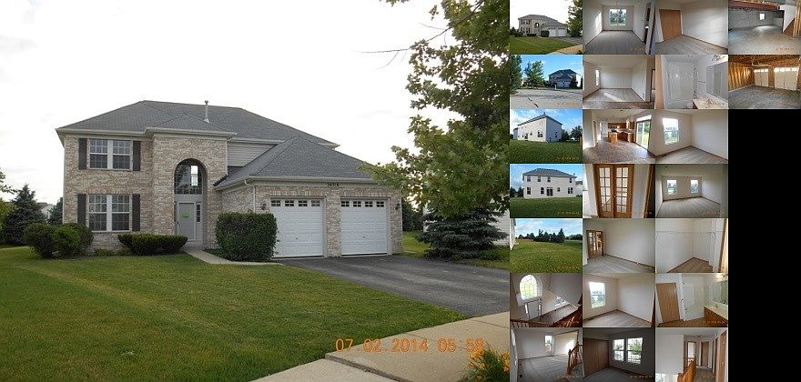 1st image of 24316 W Crabtree Ct