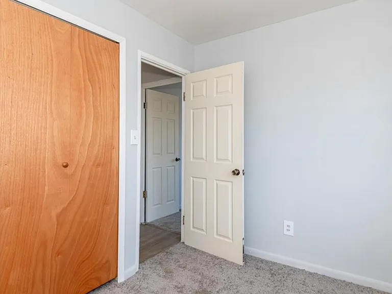 3767 Ark Ave — Photo 7