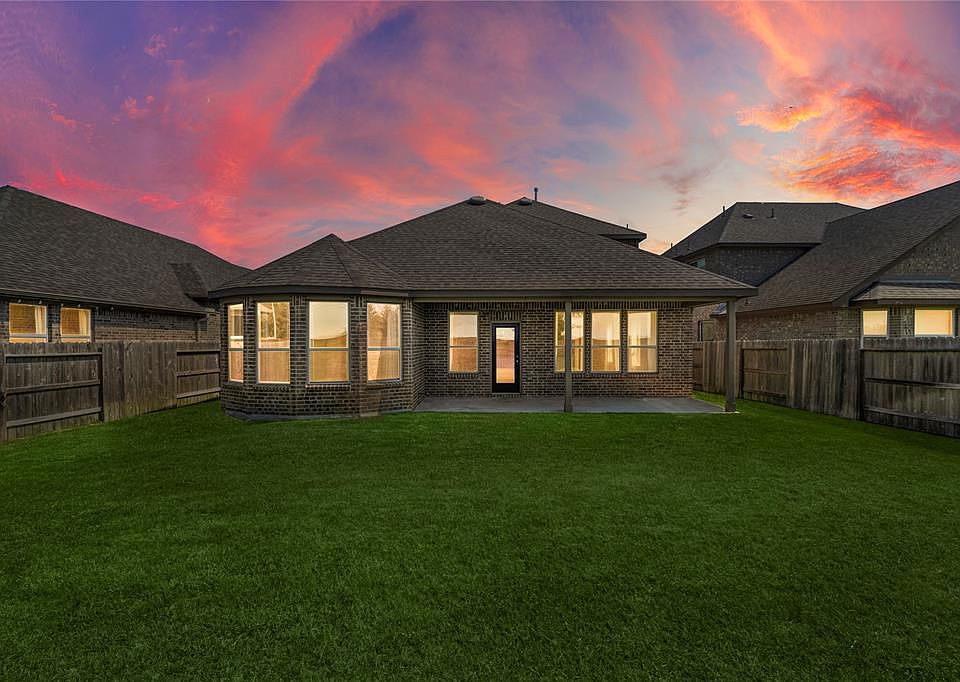 1st image of 24939 Clearwater Willow Trce