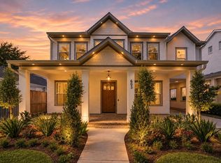 603 E 23rd St, Houston, TX 77008