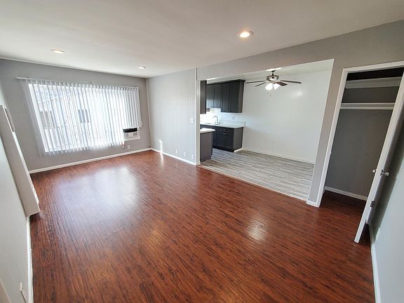 2nd image of 111 N Mariposa Ave APT 12
