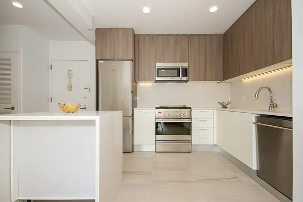 Rented by Torkian Group, LLC | media 2