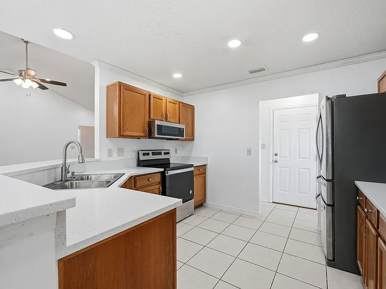 1755 Hopper St — Photo 17