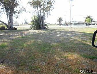 2nd image of 0 S Tehama Willows