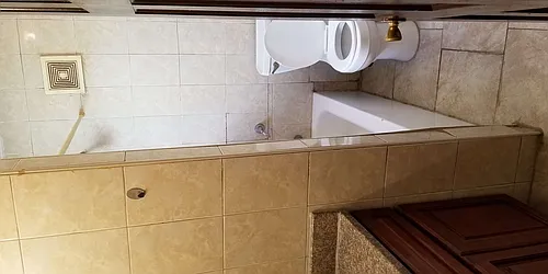 Rented by Virtual Real Estate