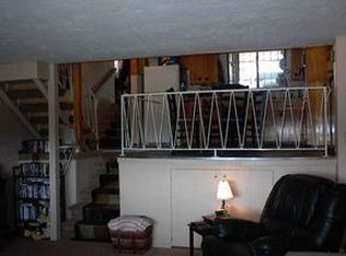 206 N Underwood St, Kennewick, WA
