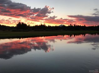 55635 Gatehouse Ln, Bend, OR 97707