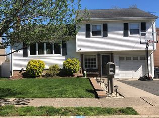 26 Faber Pl, Nutley, NJ 07110