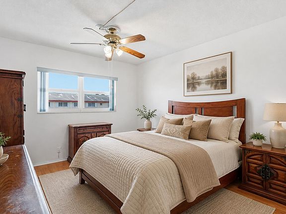 2nd image of 5300 Washington Street #301E