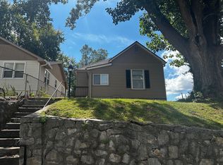 3302 Duncan St, Saint Joseph, MO 64507