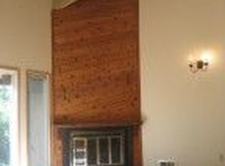 5480 W Racquet Rd UNIT 1, Rathdrum, ID 83858