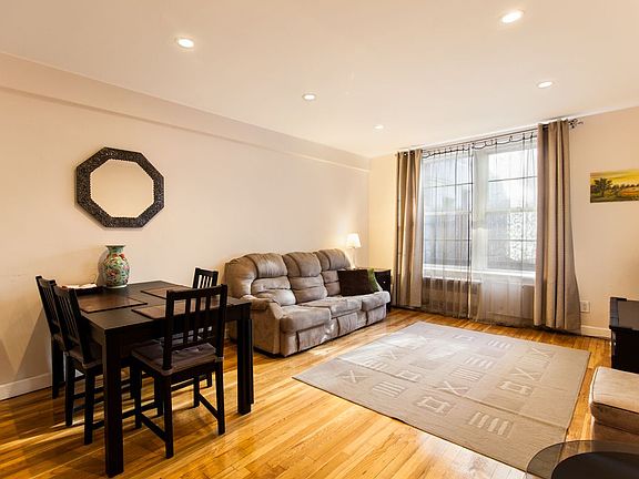 2nd image of 4115 49th St APT 1R