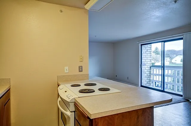 1199 SE 9th Ave — Photo 3