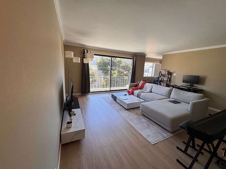 1st image of 1884 Greenwich St APT 201