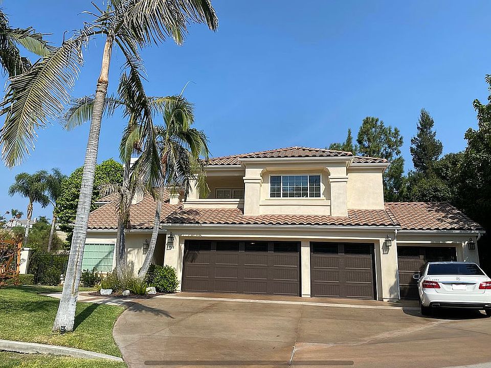 1st image of 2548 Palomino Dr