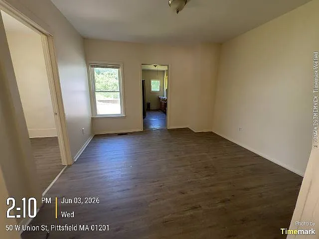 50 W Union St #1 — Photo 11