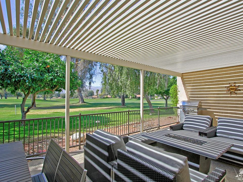 2nd image of 632 Hospitality Dr